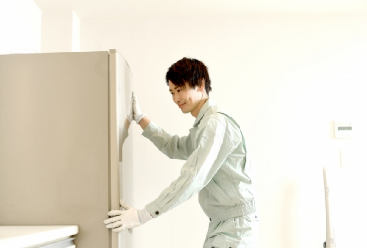 各種軽作業の請負