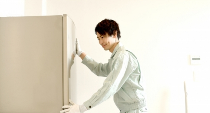 各種軽作業の請負